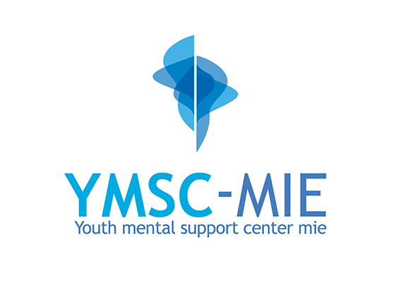 1ymsc