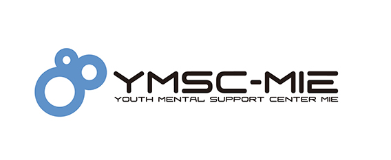 2ymsc