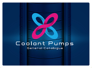 coolant-s