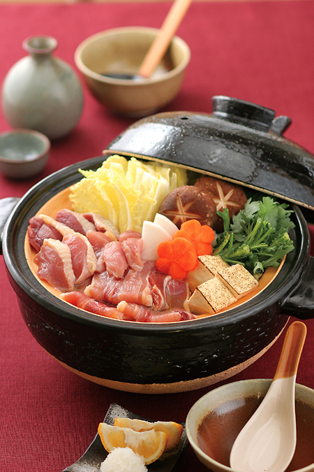 1nabe