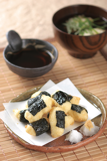 4nabe