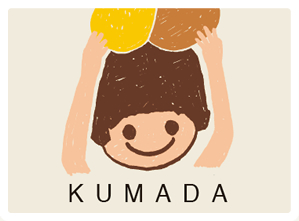 kkumada-s